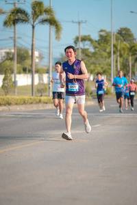 BIB: 657
                            <button type="button" onclick="openModal(3254821)" class="btn btn-primary btn-sm float-right btn-popup" data-toggle="modal" data-target=".modal-high-quality">
                        <i class="fas fa-shopping-cart"></i> Add to Cart
                    </button>
                                            <button type="button" onclick="isThisMe(3254821, true)" class="btn btn-success btn-sm float-right btn-popup btn-isme hidden" data-toggle="tooltip" data-placement="bottom" title="นี่คือรูปของคุณใช่ไหม คลิกที่นี่เพื่อเอาเข้าอัลบั้ม">
                        <i class="fas fa-plus"></i> Add to album
                    </button>
                    <button type="button" onclick="isThisMe(3254821, false)" class="btn btn-warning btn-sm float-right btn-popup btn-isnotme hidden">
                        <i class="fas fa-ban"></i> Remove from album
                    </button>